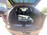 Used 2018 Tesla Model X P100D image 6