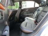 Used 2014 Mercedes-Benz E 350 4MATIC Sedan image 4