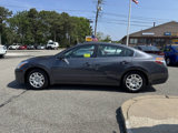 Used 2012 Nissan Altima 2.5 S image 5