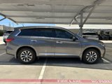 Used 2015 INFINITI QX60 FWD image 4