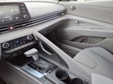New 2025 Hyundai Elantra Sport image 6