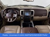 Used 2014 RAM 1500 Laramie image 4