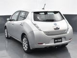 Used 2014 Nissan Leaf S w/ Charge Package image 5