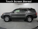 Used 2007 Toyota 4Runner SR5 image 4