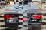 Used 2014 Audi A7 3.0T Prestige w/ Prestige Package image 4