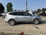Used 2015 Chevrolet Traverse LS image 5