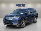 Used 2016 Honda Pilot Touring image 3