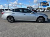 Used 2023 Nissan Altima 2.5 SV image 2