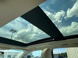Used 2015 Ford Edge Titanium image 5
