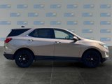 Used 2019 Chevrolet Equinox LT w/ Driver Convenience Package image 4
