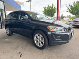 Used 2013 Volvo XC60 3.2 image 2