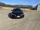 Used 2022 Nissan Sentra SV image 2