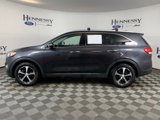 Used 2016 Kia Sorento EX image 3