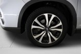 Used 2020 Subaru Forester Limited image 3
