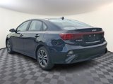 Used 2022 Kia Forte LXS image 4
