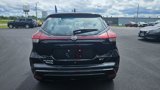 Used 2024 Nissan Kicks S image 6