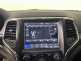Used 2018 Jeep Grand Cherokee Altitude image 5