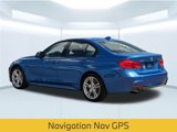 Used 2017 BMW 330i xDrive Sedan image 4