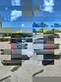 New 2025 Ford Maverick XLT w/ XLT Luxury Package image 6