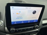 Used 2020 Ford EcoSport SE image 4