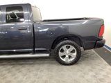 Used 2018 RAM 1500 Express w/ Express Value Package image 4
