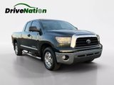 Used 2008 Toyota Tundra 4x4 Double Cab image 3