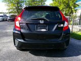 Used 2015 Honda Fit LX image 6