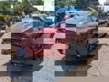 Used 2024 Kia K5 GT-Line image 4