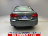Used 2013 Volkswagen Jetta S image 4