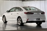 Used 2019 Hyundai Sonata SEL w/ Cargo Package image 3