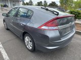 Used 2014 Honda Insight EX image 6