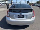 Used 2013 Toyota Prius Two image 4