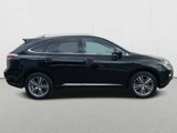 Used 2015 Lexus RX 350 AWD image 4