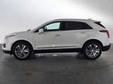 New 2025 Cadillac XT5 Premium Luxury w/ Technology Package image 2