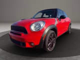 Used 2012 MINI Cooper Countryman S image 2