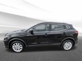 Used 2022 Nissan Rogue Sport SV image 3