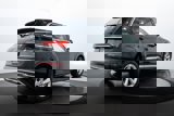Certified 2023 Audi Q7 2.0T Premium w/ Convenience Package image 4