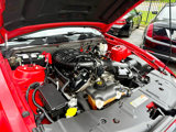 Used 2013 Ford Mustang Premium image 5