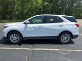 Used 2019 Chevrolet Equinox LT image 6