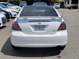 Used 2008 Scion tC image 5