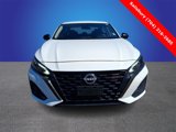 Used 2023 Nissan Altima 2.5 SR image 2
