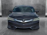 Used 2016 Acura ILX image 2