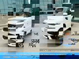 Used 2020 Land Rover Range Rover Sport HSE Dynamic image 3
