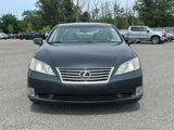 Used 2011 Lexus ES 350 image 2