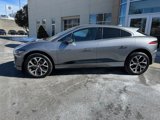 Certified 2022 Jaguar I-PACE HSE image 3