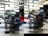 Used 2007 INFINITI M35 x w/ Technology Pkg image 5