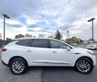 Used 2018 Buick Enclave Essence image 6