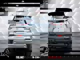 Certified 2019 Jeep Cherokee Limited image 5