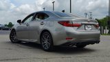 Used 2018 Lexus ES 350 image 4