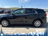 Used 2022 Chevrolet Equinox LT image 6